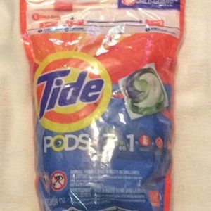 35 Tide Pods 3-1